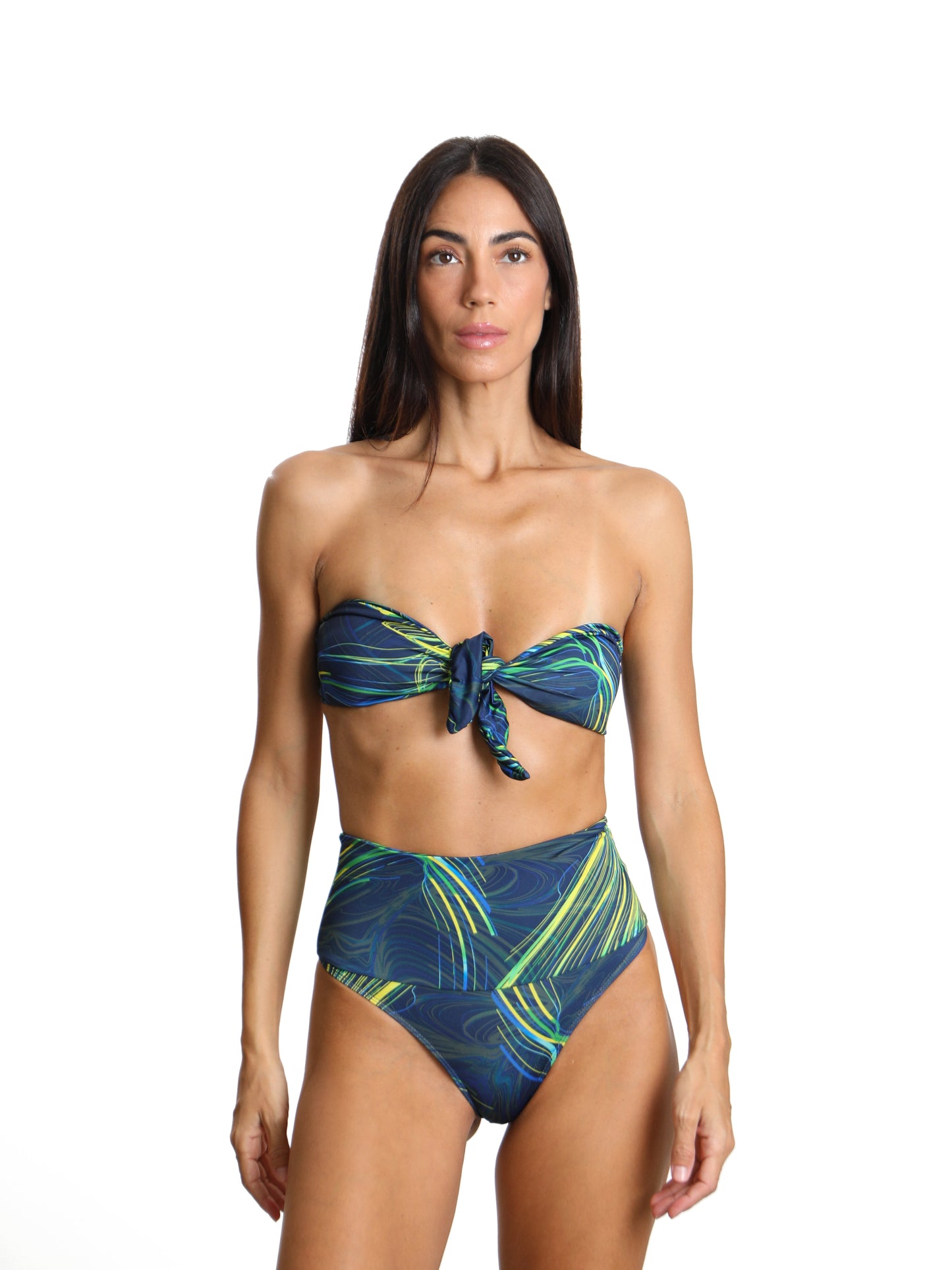 CLEO BIKINI AR
