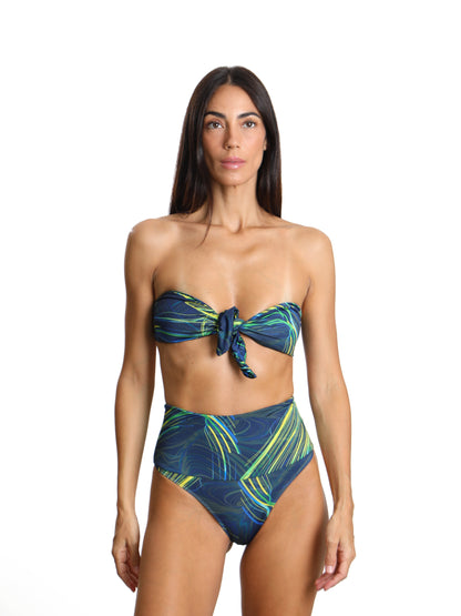 CLEO BIKINI AR