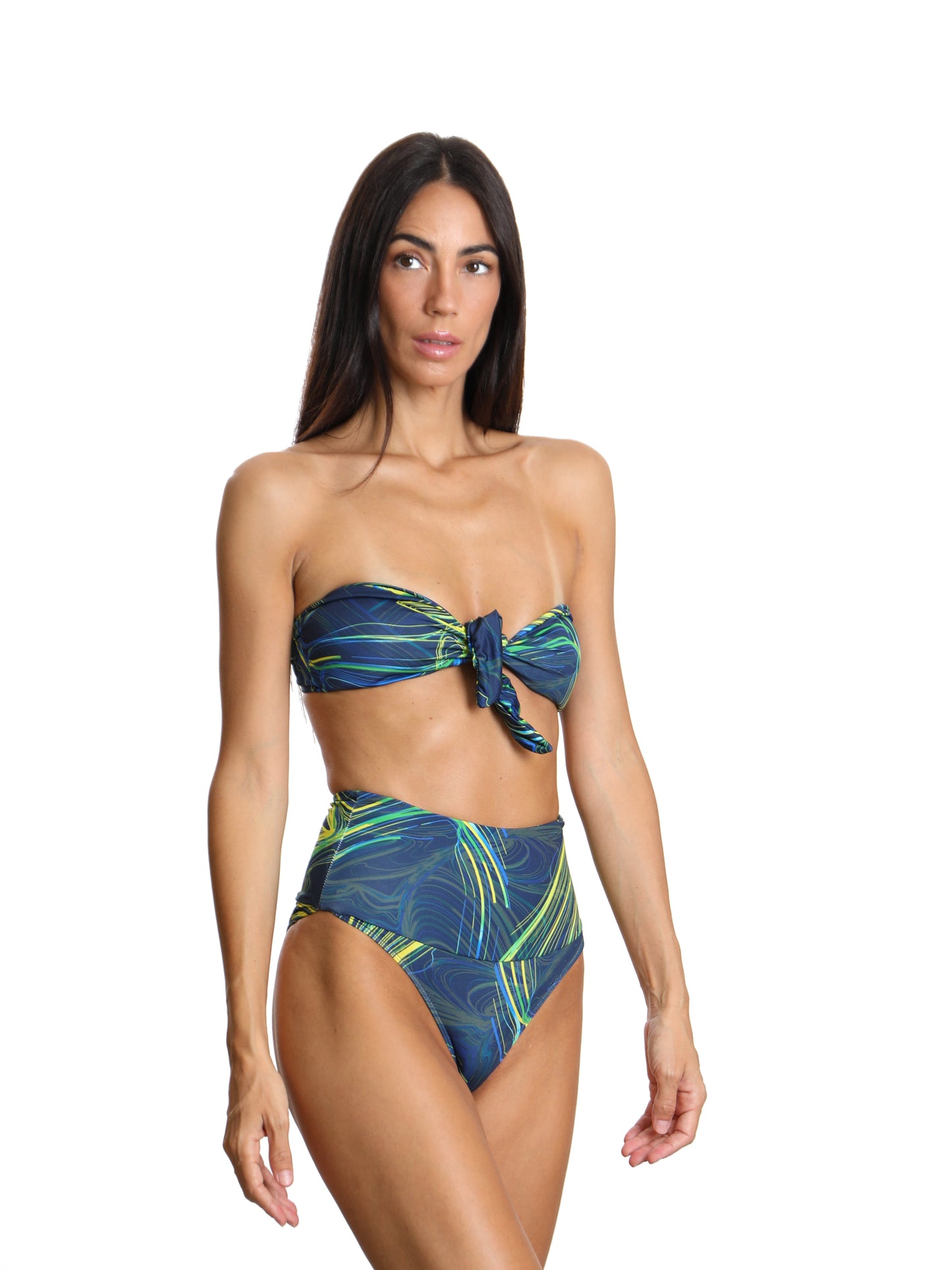 CLEO BIKINI AR