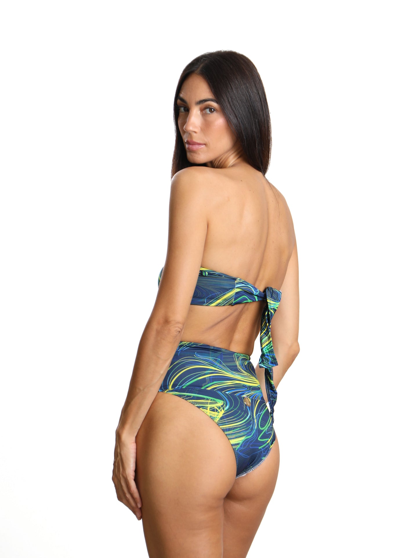 CLEO BIKINI AR