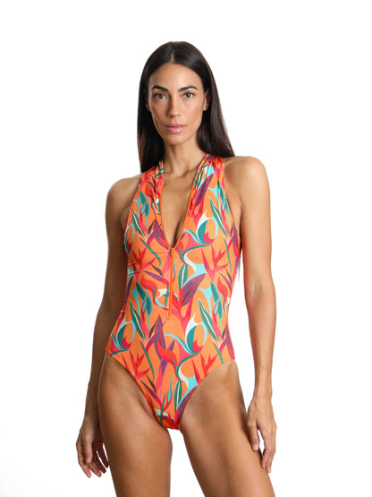 ANA MAILLOT ARUBA