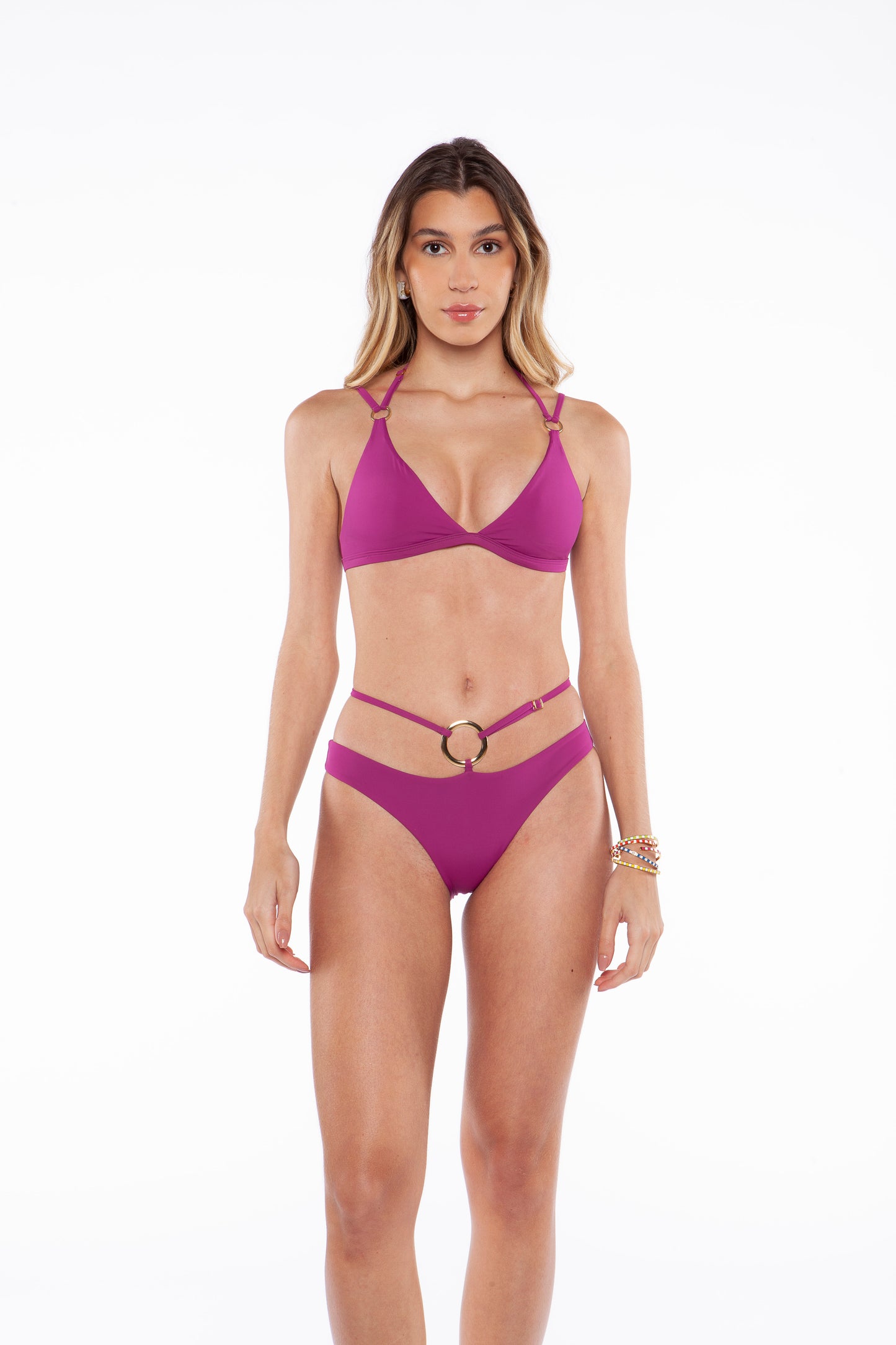 CARDEAL BIKINI ROMA