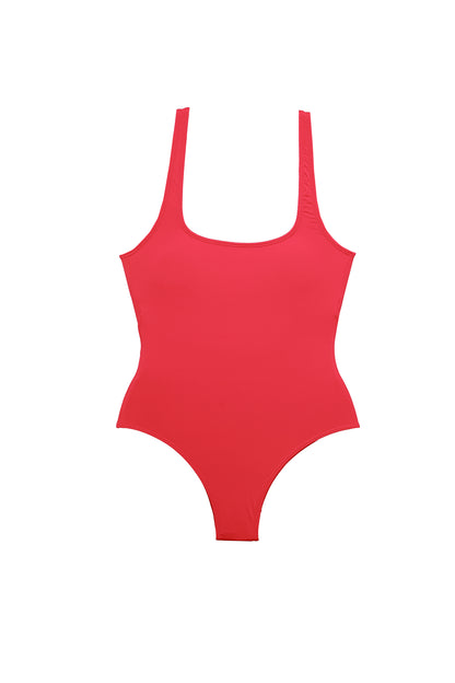 RIO MAILLOT TANGO