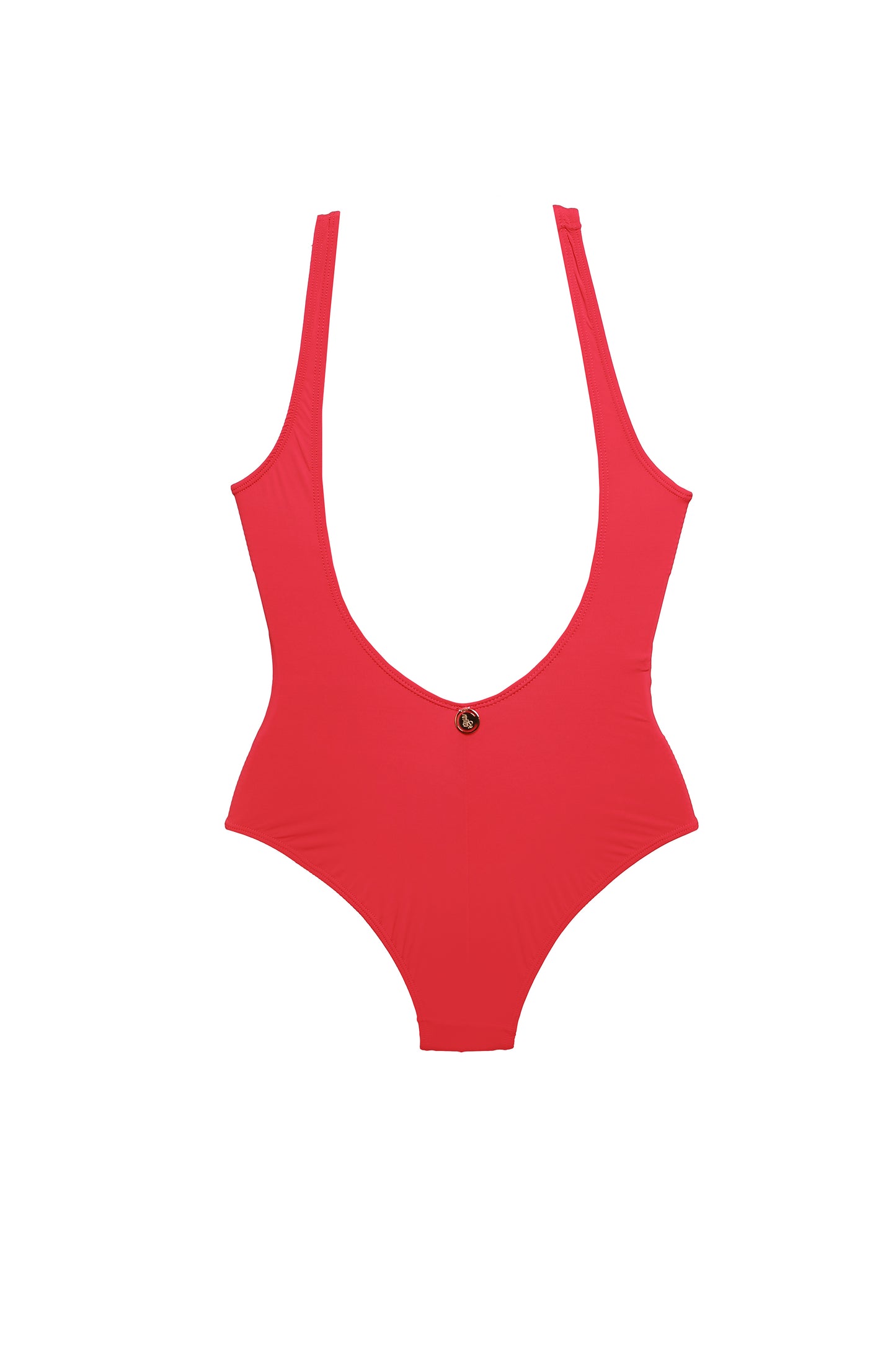 RIO MAILLOT TANGO