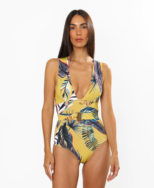 CATALINA MAILLOT DALIA