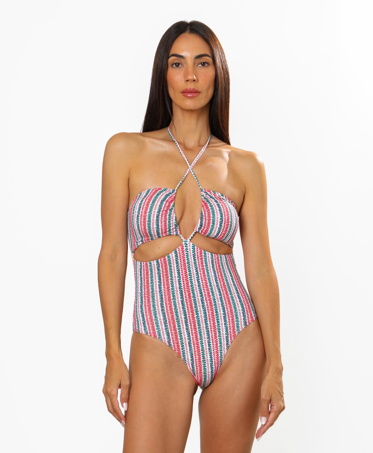 KAMALA MAILLOT PEROLA