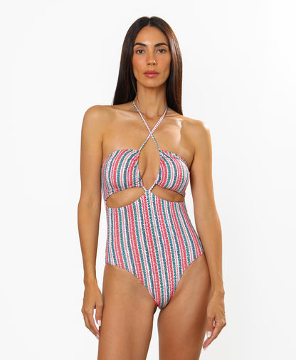 KAMALA MAILLOT PEROLA