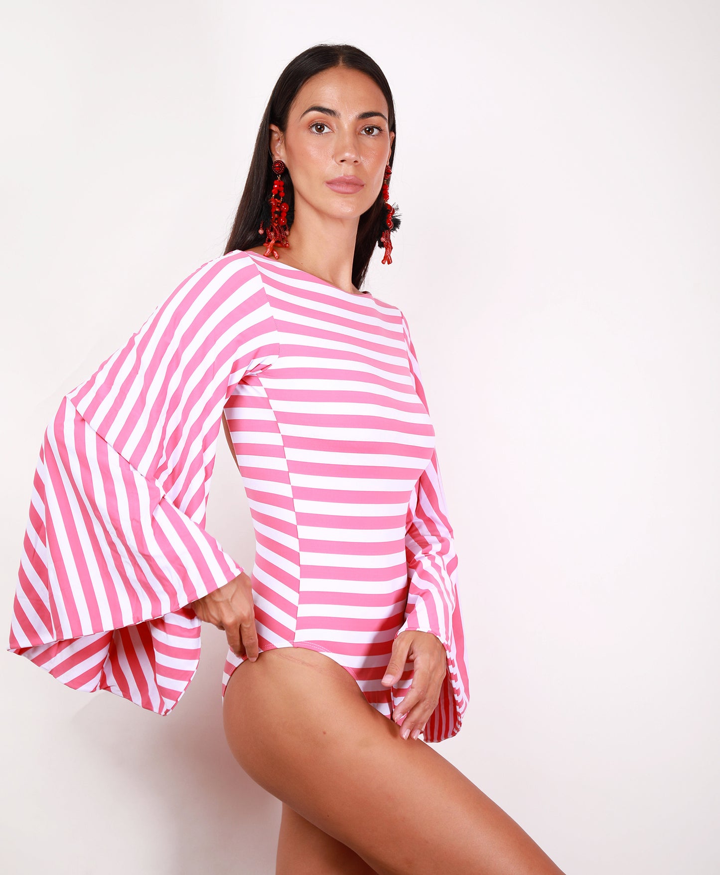 TALISE Maillot VENICE