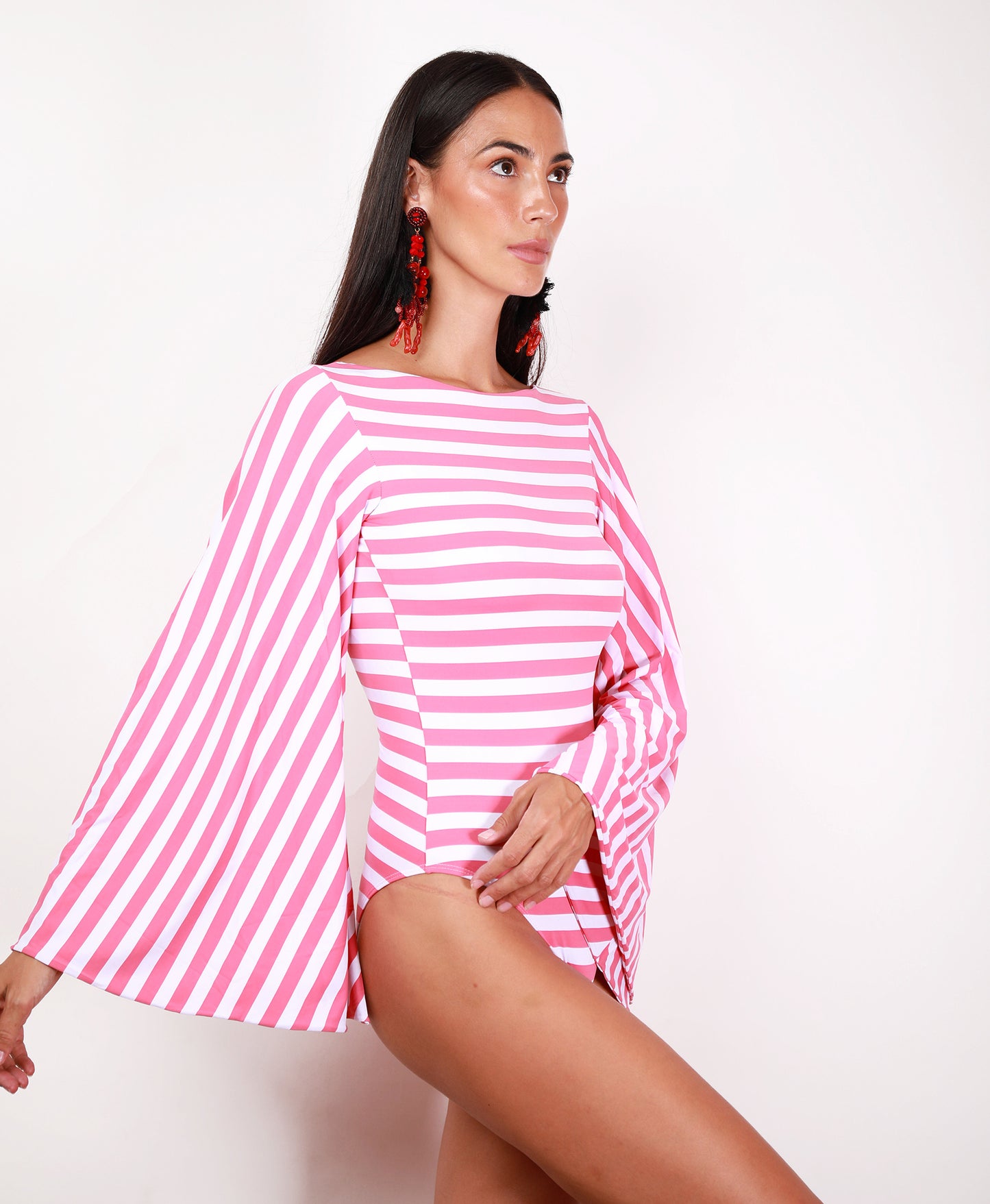 TALISE Maillot VENICE