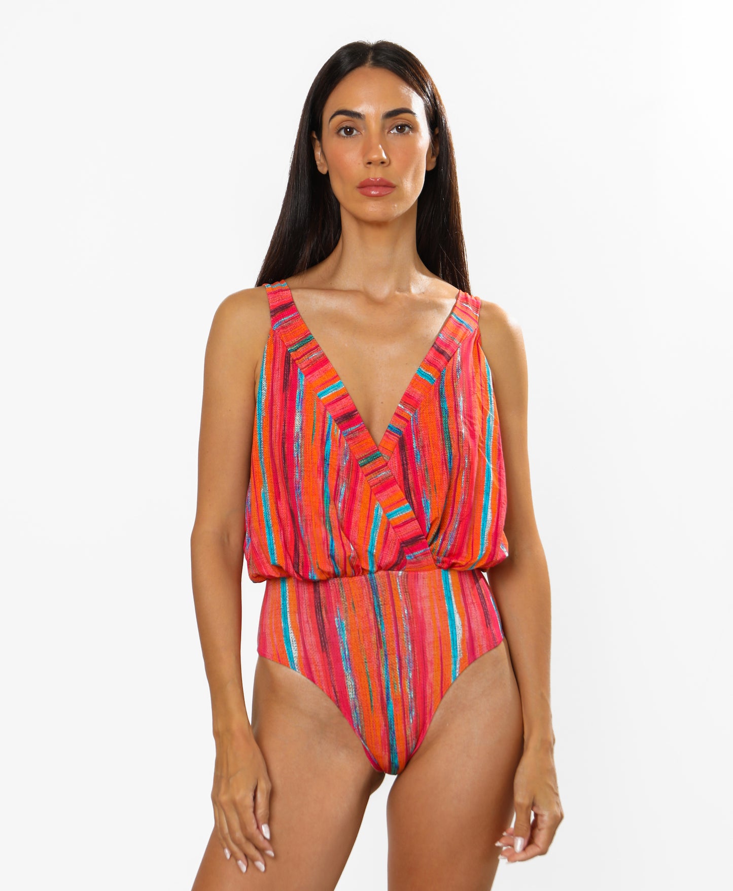 OLIVIA MAILLOT MAIA