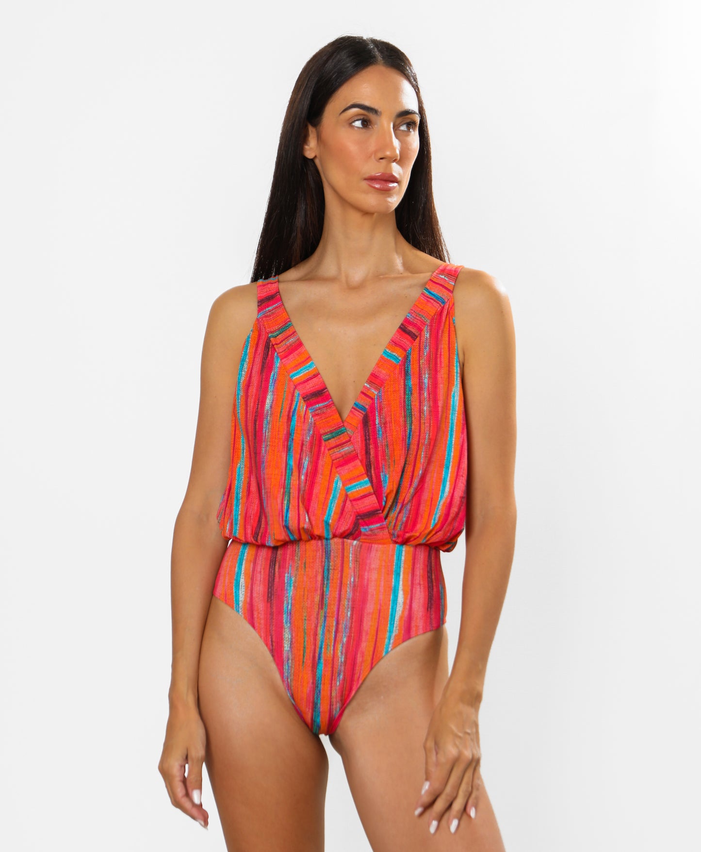 OLIVIA MAILLOT MAIA