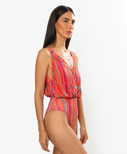OLIVIA MAILLOT MAIA