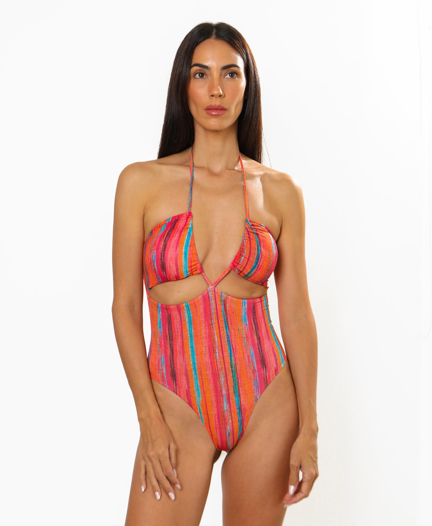 KAMALA MAILLOT MAIA