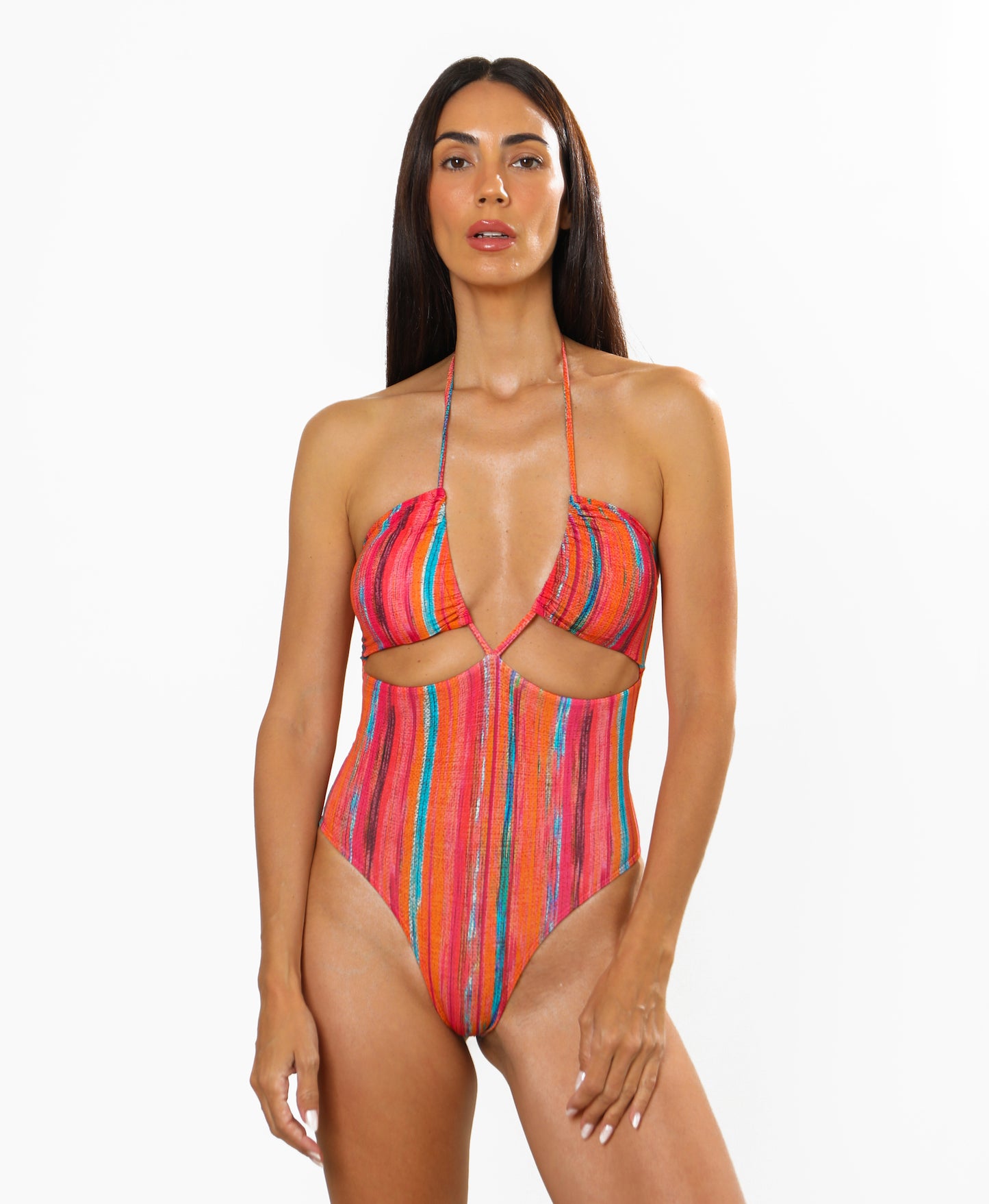 KAMALA MAILLOT MAIA