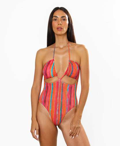 KAMALA MAILLOT MAIA