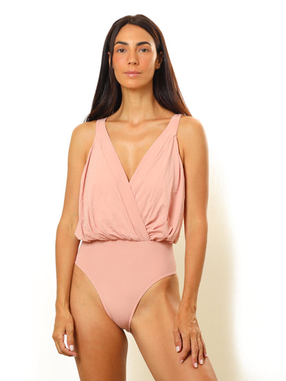 OLIVIA MAILLOT AR