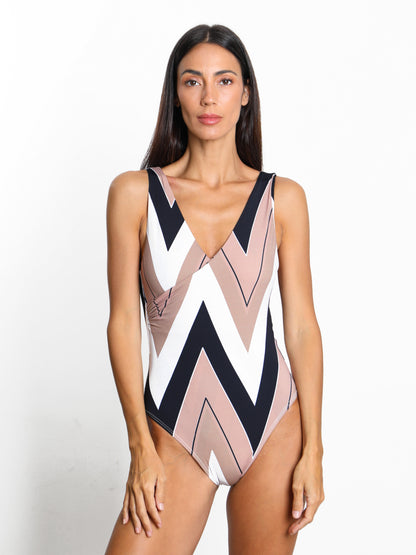 HELENA MAILLOT MEL