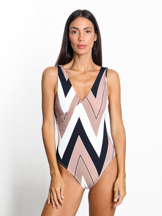 HELENA MAILLOT MEL