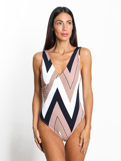 HELENA MAILLOT MEL