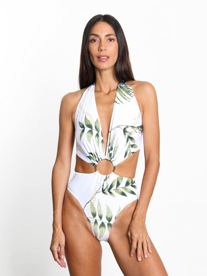 JADE MAILLOT ILHA