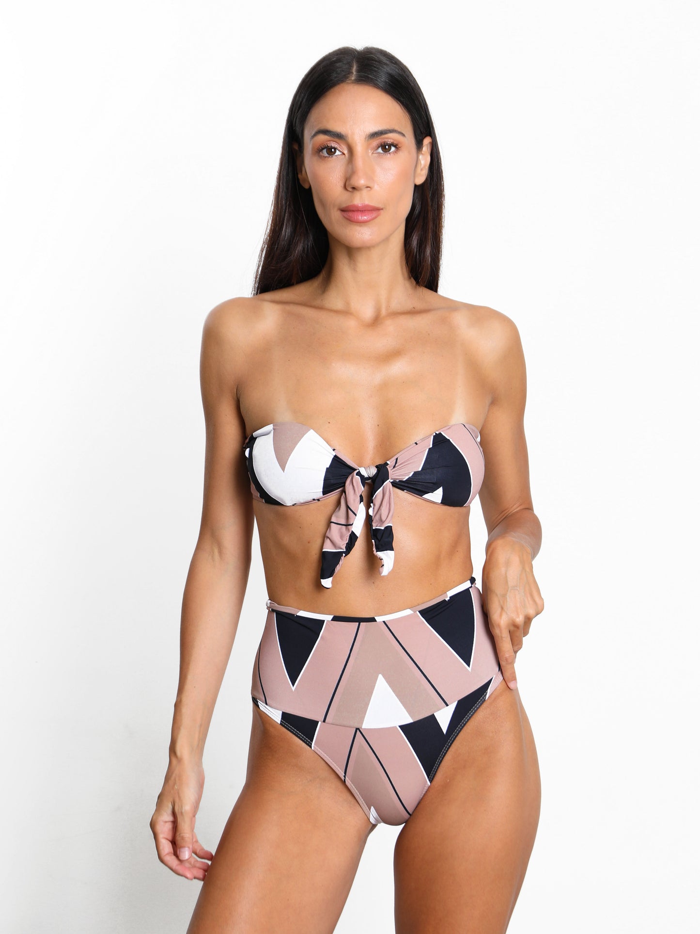 CLEO BIKINI MEL
