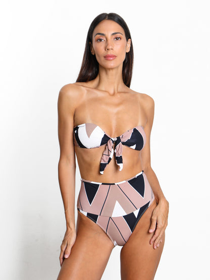 CLEO BIKINI MEL