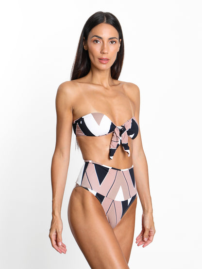 CLEO BIKINI MEL