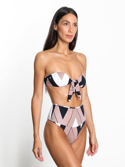 CLEO BIKINI MEL