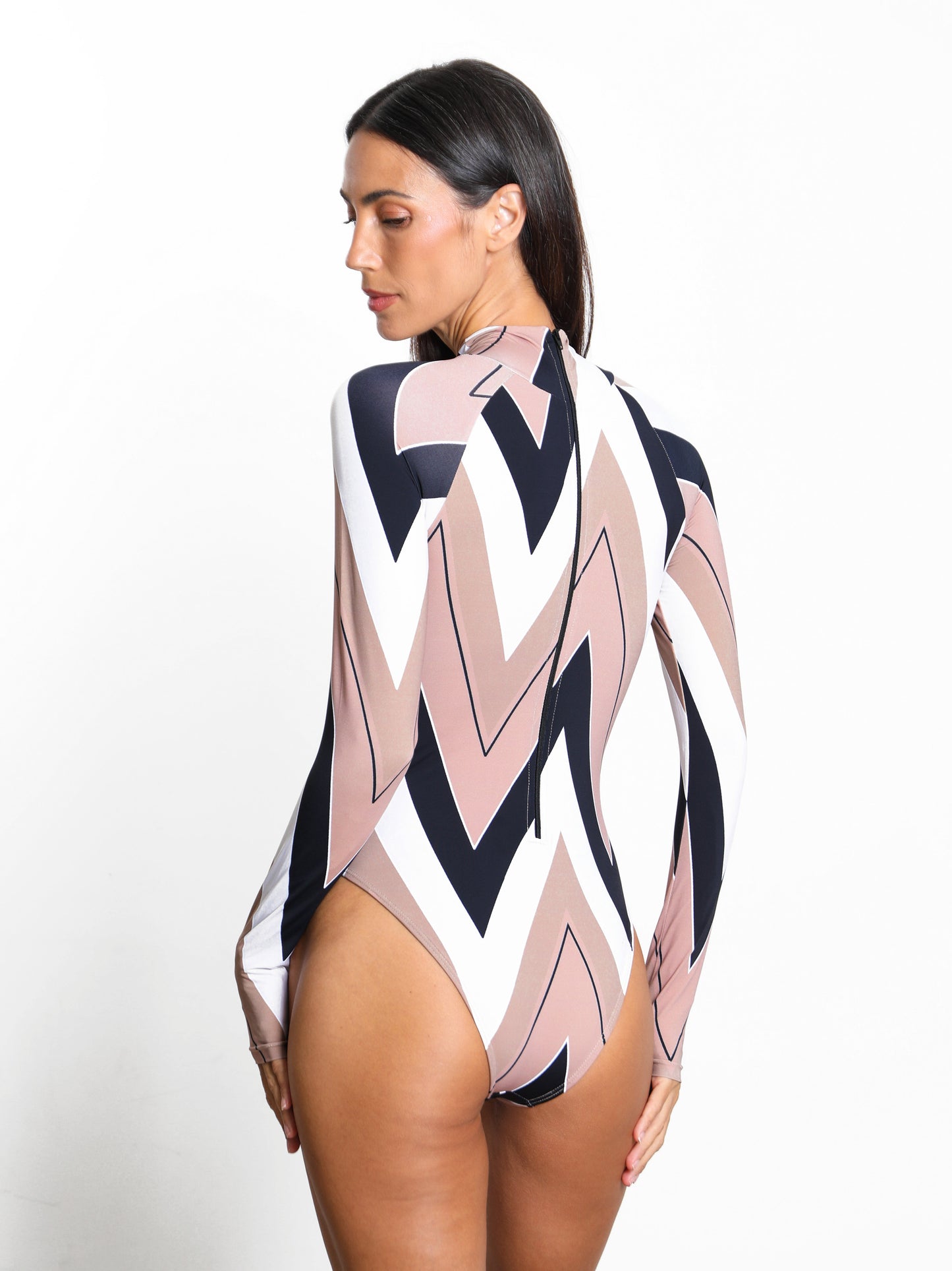 VALENTINA MAILLOT MEL