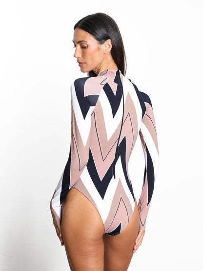 VALENTINA MAILLOT MEL