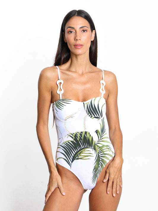 CATARINA MAILLOT ILHA