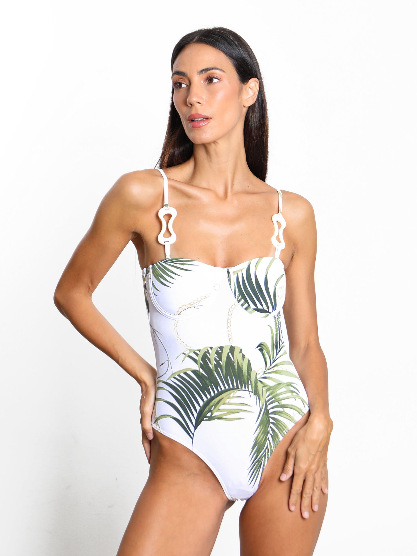 CATARINA MAILLOT ILHA