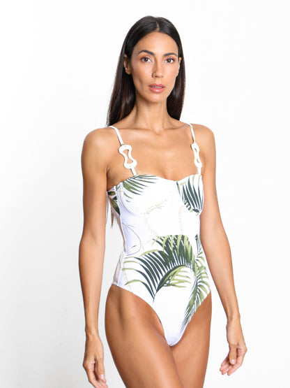 CATARINA MAILLOT ILHA