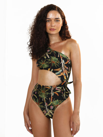 CAROLINA MAILLOT SOPRO