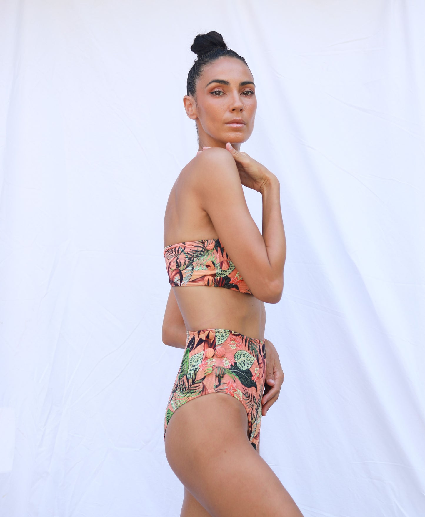 ELLA Bottom PALMERA