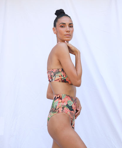 ELLA Bottom PALMERA