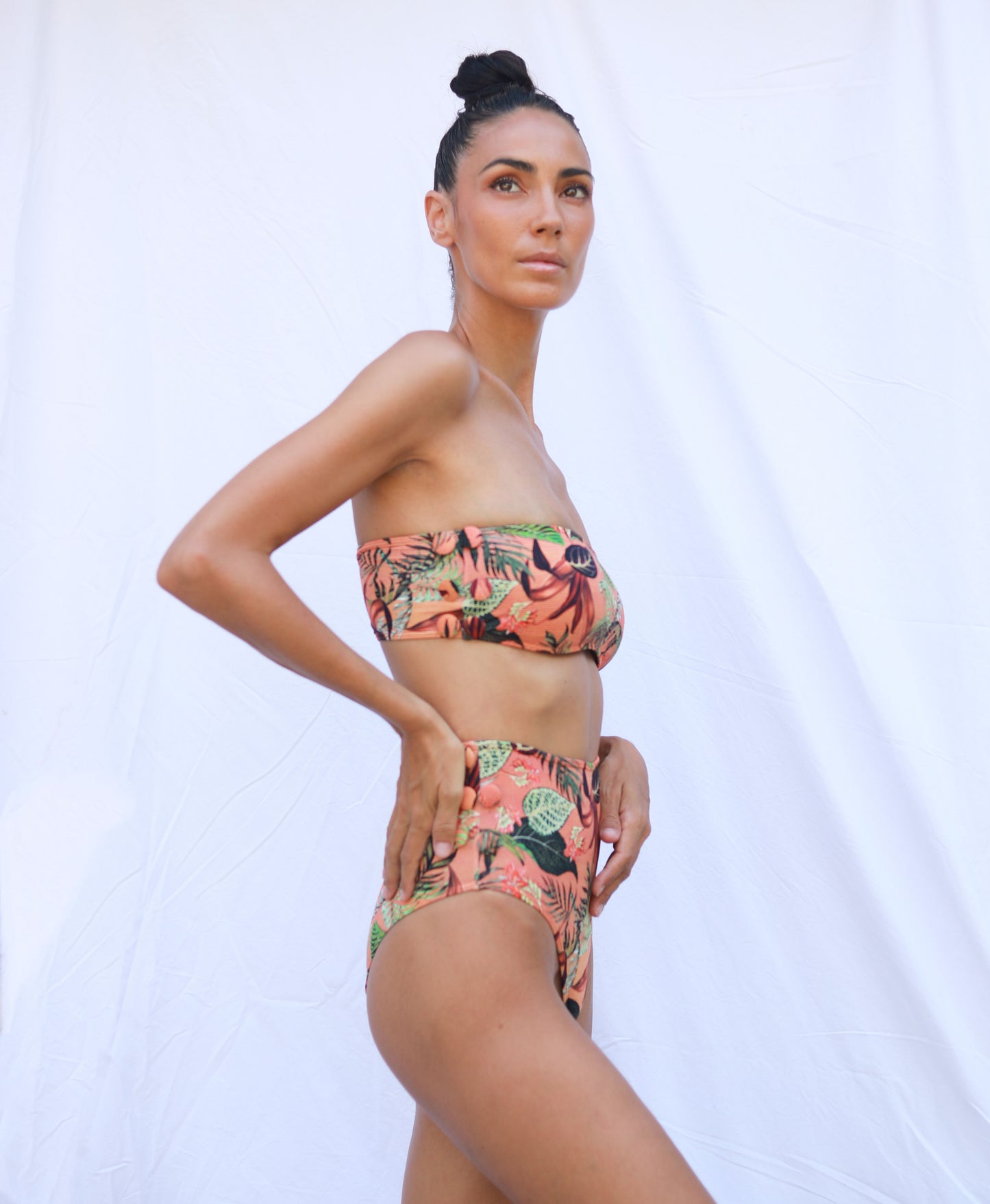 ELLA Bottom PALMERA