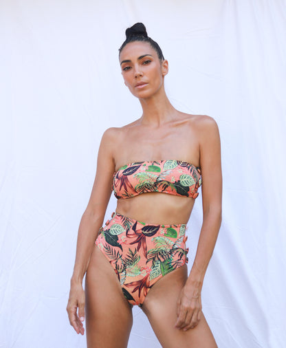 ELLA Bottom PALMERA