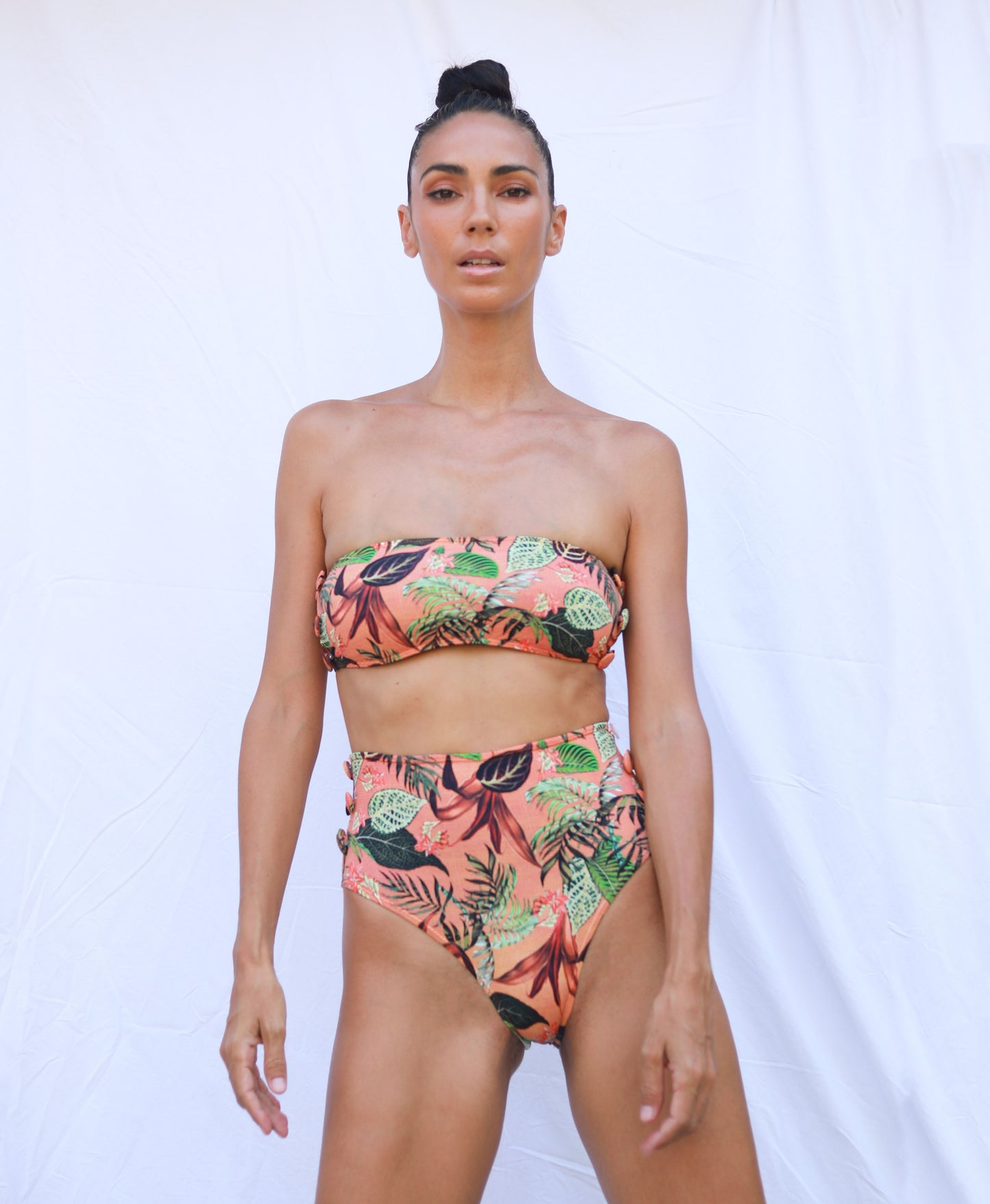 ELLA Bottom PALMERA