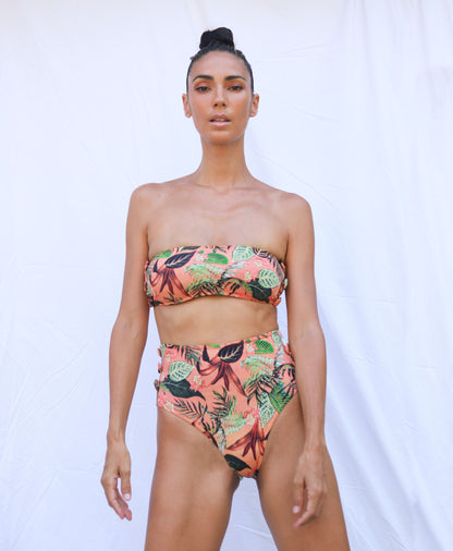 ELLA Bottom PALMERA