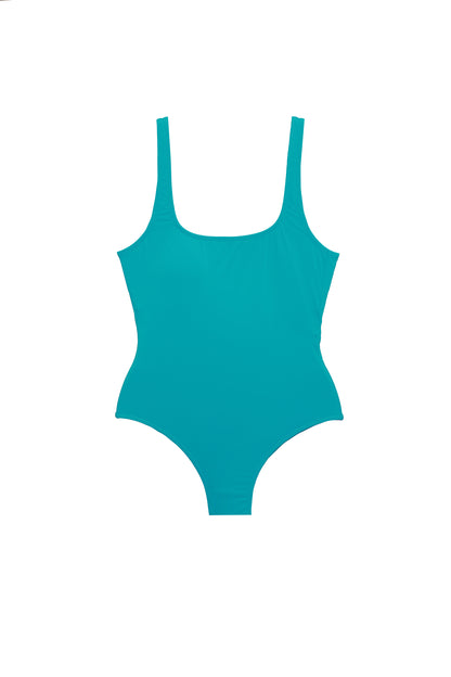 RIO MAILLOT GREECE