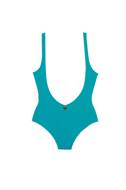 RIO MAILLOT GREECE