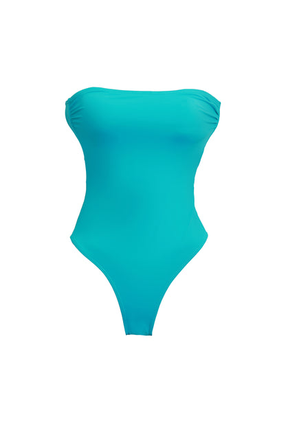 NORONHA MAILLOT GREECE