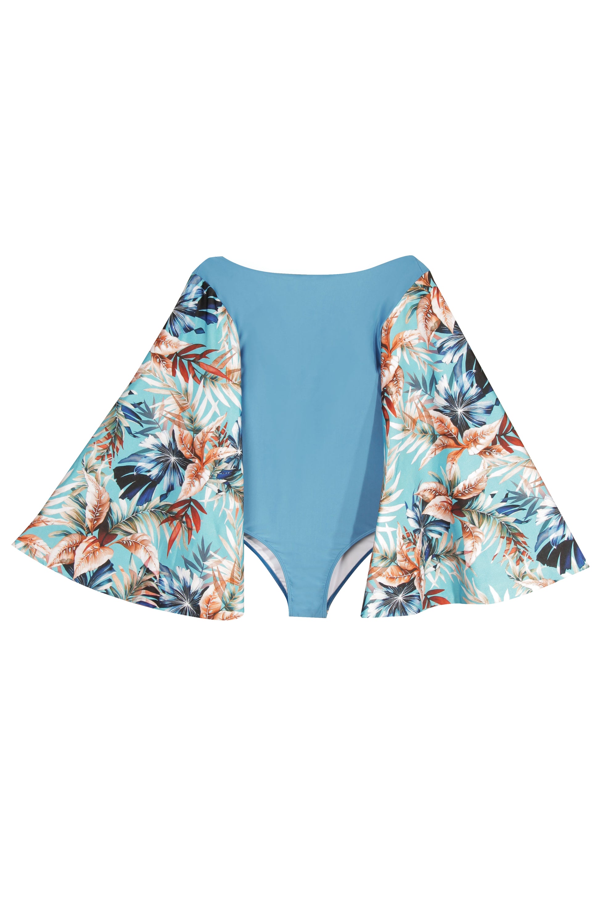 TALISE Maillot BARBADOS - swimwear online philippines