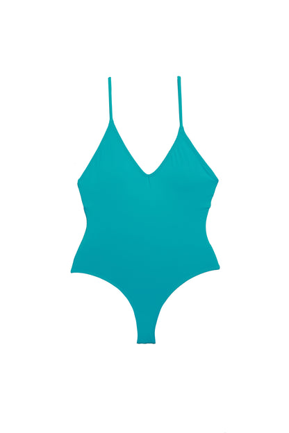 PARATY MAILLOT GREECE
