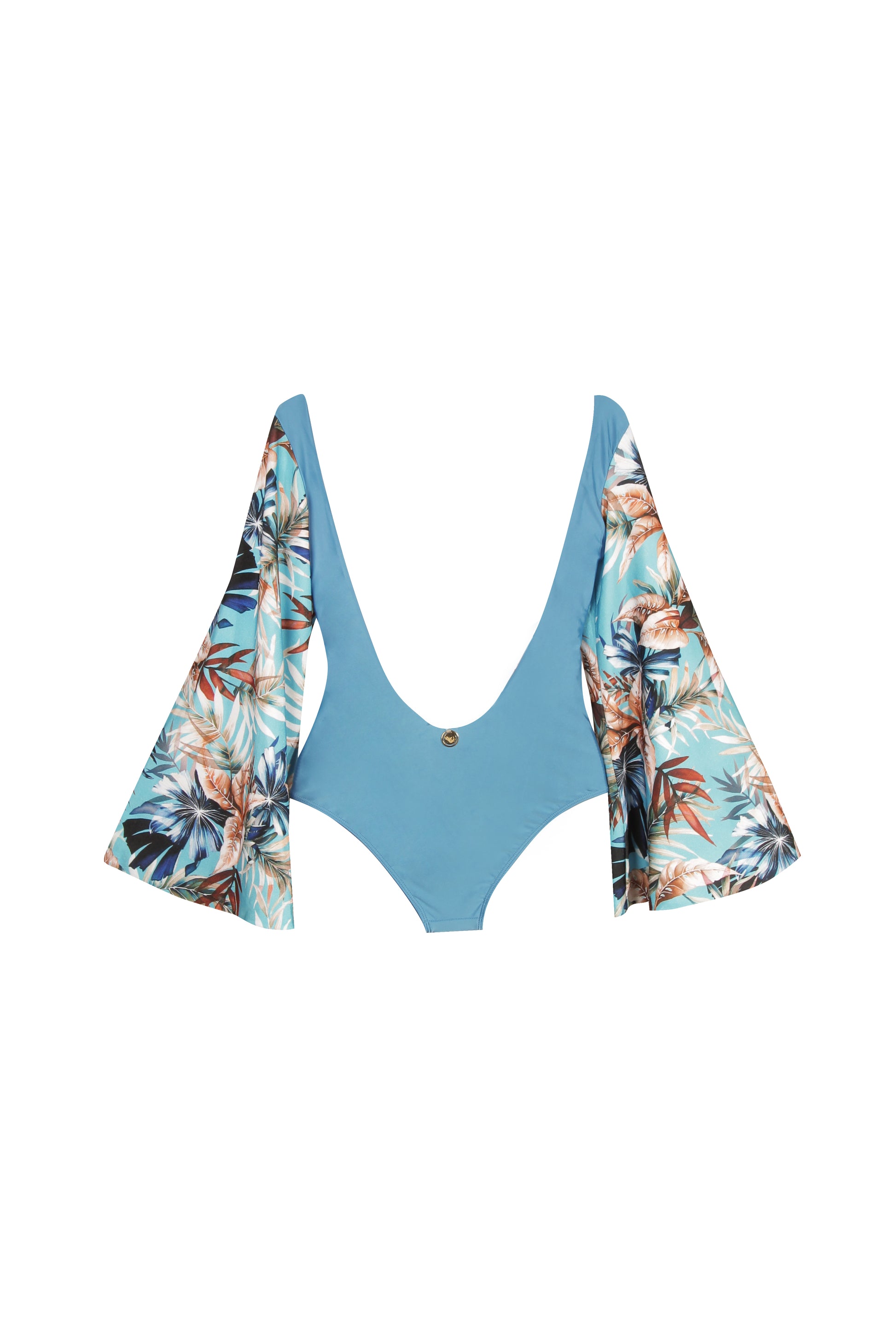TALISE Maillot BARBADOS - swimwear online philippines