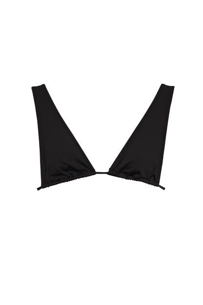 ITAPUA TOP BLACK