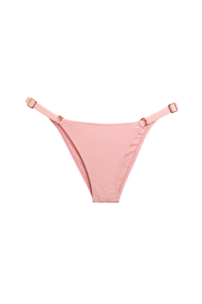 ITAPUA BOTTOM ROSE