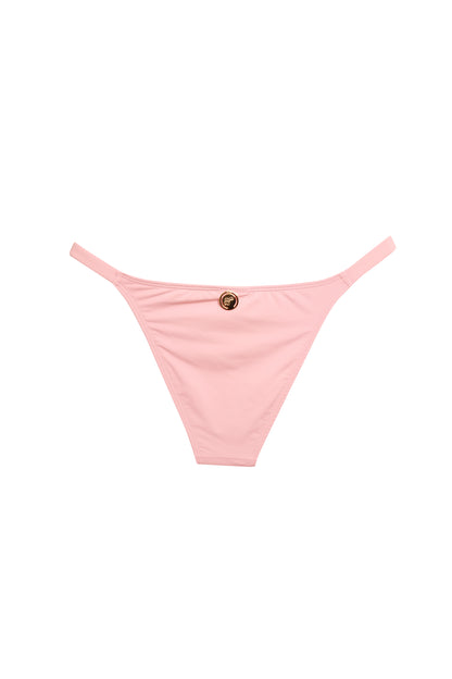 ITAPUA BOTTOM ROSE