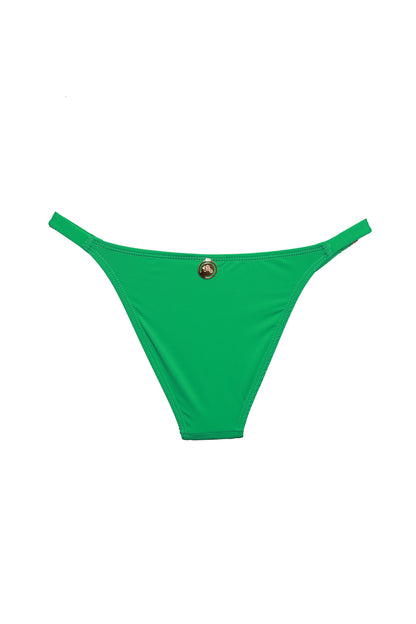 ITAPUA BOTTOM ORIGAMI